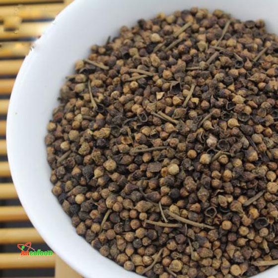 Nụ vối khô nguyên chất 100% từ tự nhiên 