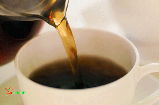 công dụng của nụ vối