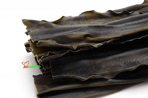 Phổ tai Hàn Quốc nguyên chất