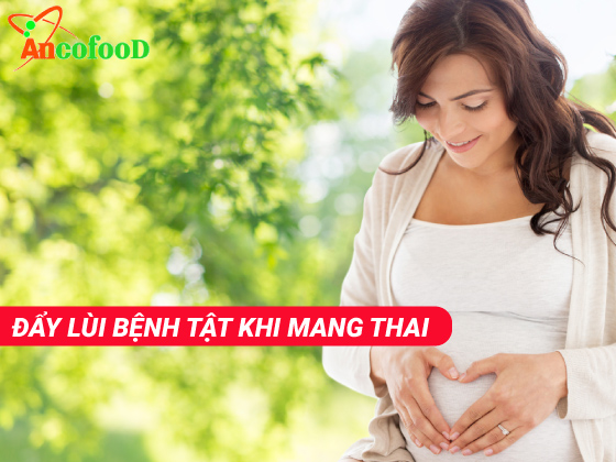 Tìm hiểu công dụng nổi trội của bột gấc khô trong chữa bệnh