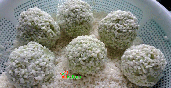 Bột lá khúc khô 100% nguyên chất hàng chất lượng từ cây lá khúc