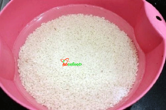 Bột lá khúc khô 100% nguyên chất hàng chất lượng từ cây lá khúc