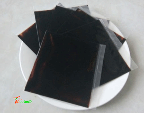 cao chè vằng