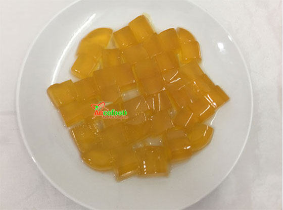 tinh bột nghệ đỏ