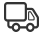 home_blockhtml_icon_1