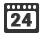 home_blockhtml_icon_2