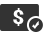 home_blockhtml_icon_4