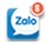 home_blockhtml_icon_3