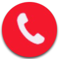 hỗ trợ trực tuyến zalo