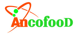 CÔNG TY ANCOFOOD