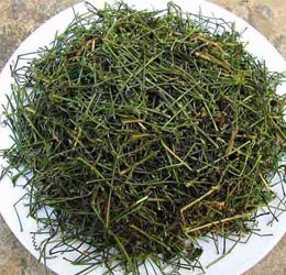 Giảo cổ lam nguyên chất 100%