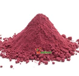 Bột củ dền khô nguyên chất hàng chất lượng