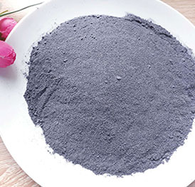 Bột hoa đậu biếc khô nguyên chất 
