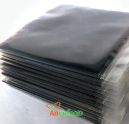 Cao chè vằng khô 100% nguyên chất