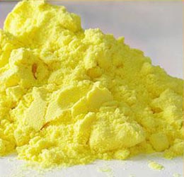 Tinh bột nghệ vàng nguyên chất 100%